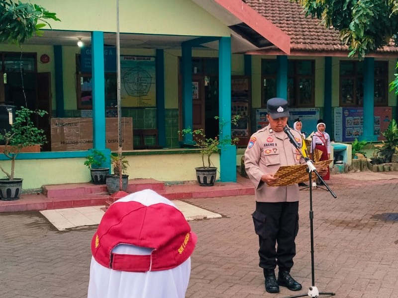 Foto Kegiatan 11