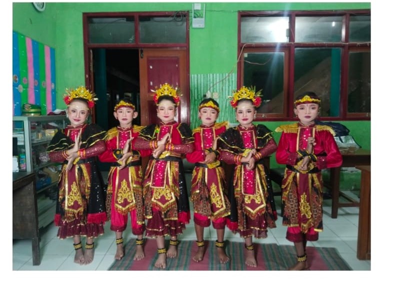 TARI