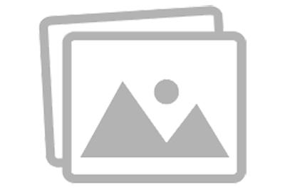 KARATE